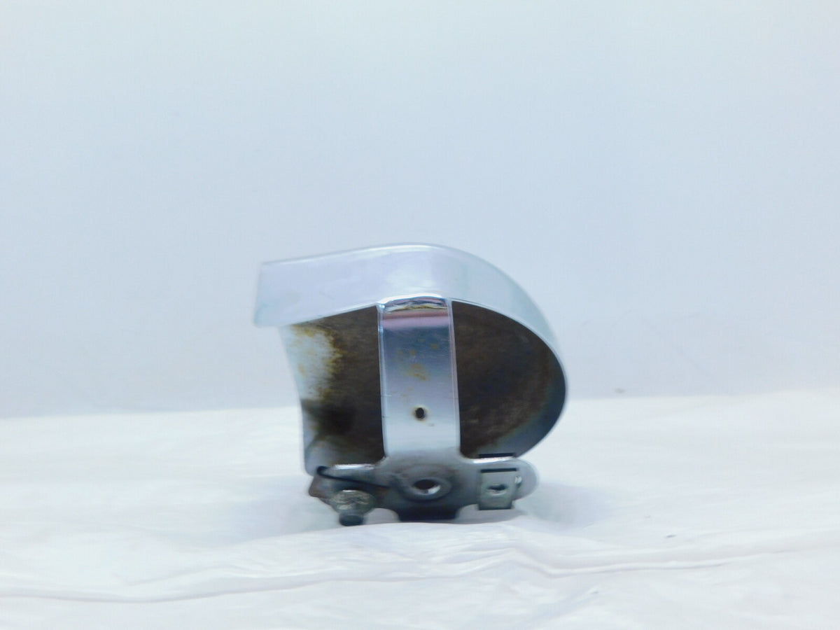 2be08a4f-2ce5-4c9e-aa19-1667bef969d0