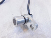 2001 2002 & 2003 Indian Gilroy Scout & Spirit Speedometer Speed Sensor Unit - C3 Cycle