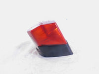 BMW R850R R1100GS R1100R R1150GS Adventure Rear Brake Taillight Tail Light Lamp