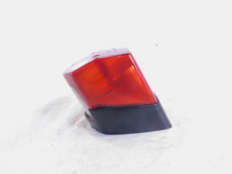 BMW R850R R1100GS R1100R R1150GS Adventure Rear Brake Taillight Tail Light Lamp