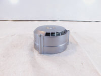 1991-1993 Honda Nighthawk CB 750 CB750 Alternator Generator Stator Coil Cover - C3 Cycle