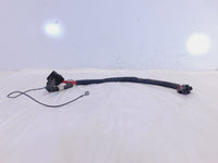 93-94 Harley Davidson Electra Glide Ultra Classic Ignition Wiring Wire Harness - C3 Cycle