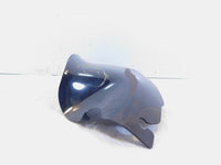 Harley Davidson Touring Electra Glide Classic & Ultra Windshield Windscreen - C3 Cycle