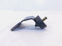 Harley Davidson EVO EFI Road King & Electra Glide Classic Horn Mount Bracket - C3 Cycle