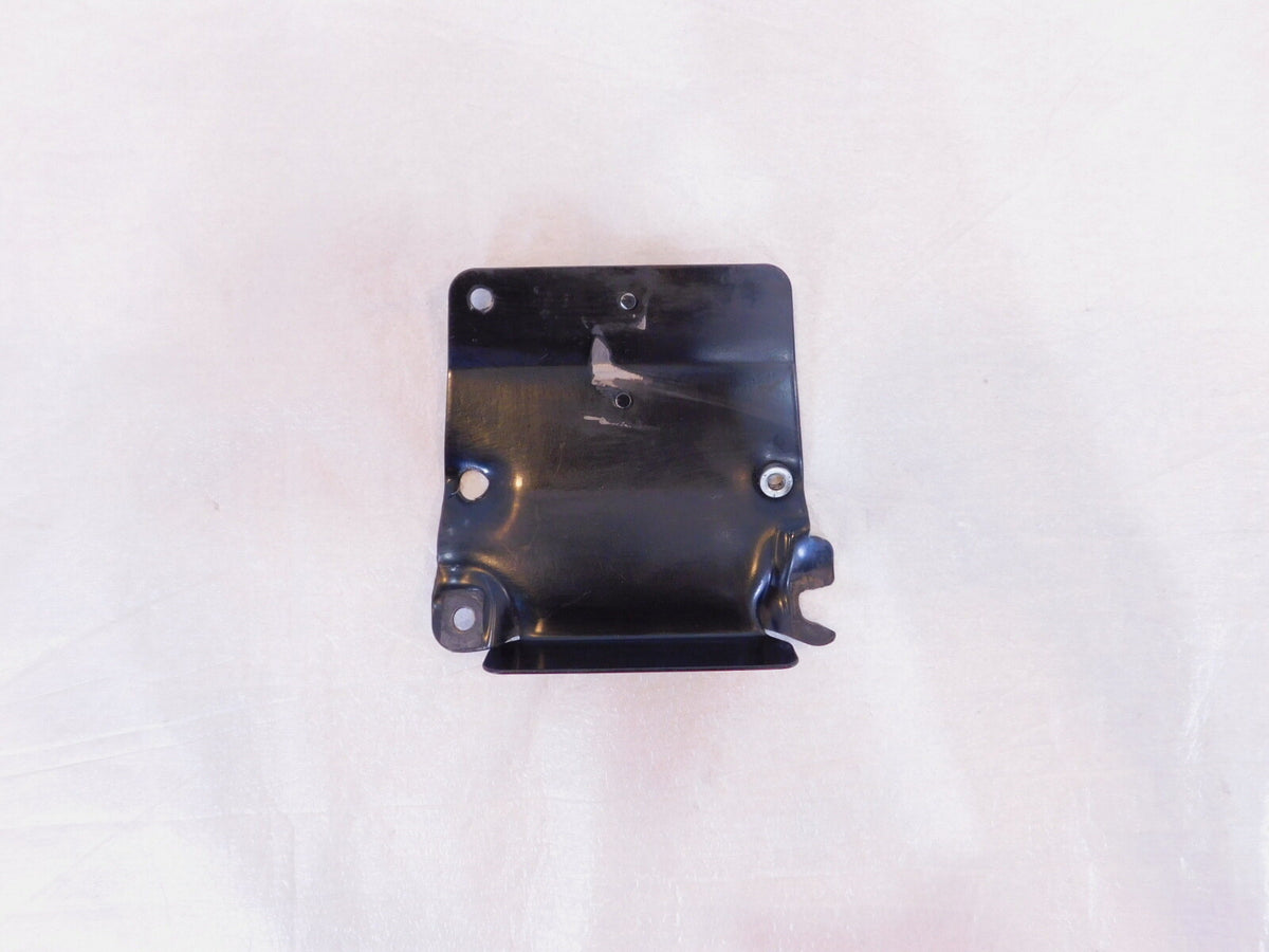 Harley Davidson Softail Heritage Springer Night Train Regulator Mounting Bracket - C3 Cycle