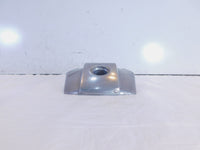 Harley Davidson Sportster 883 & 1200 Headlight Headlamp Visor Mount Bracket - C3 Cycle
