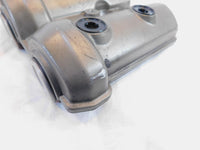 2007-2016 Aprilia Shiver SL750 Dorsoduro 750 Cylinder Head Camshaft Cam Covers - C3 Cycle