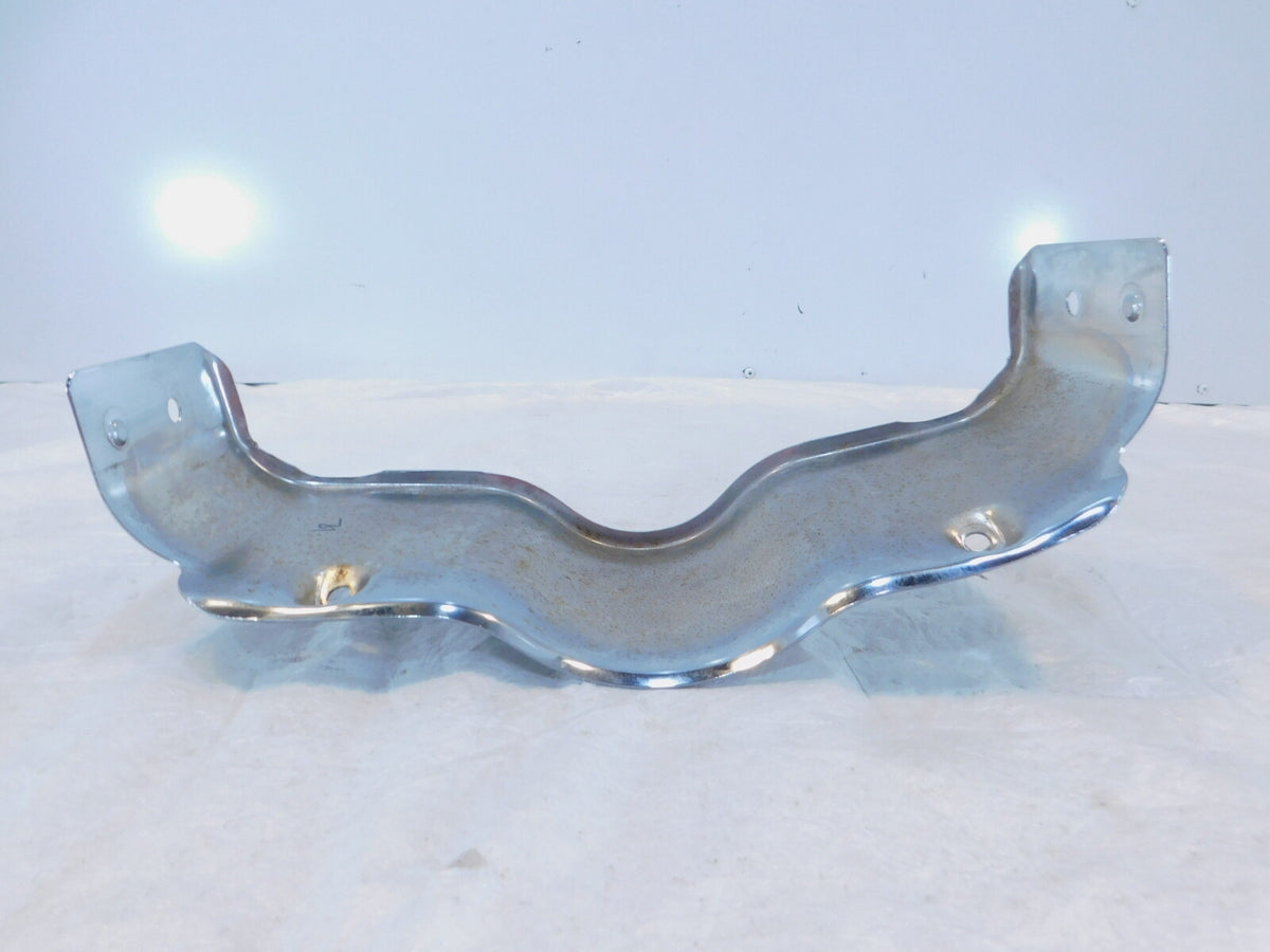 Harley Electra Glide Ultra & Classic Chrome Front Fairing Cover Trim 58208-96 - C3 Cycle