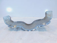 Harley Electra Glide Ultra & Classic Chrome Front Fairing Cover Trim 58208-96 - C3 Cycle