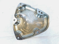 2002-2009 Yamaha Road Star 1700 Warrior XV1700 XV17 Right Engine Shifter Cover - C3 Cycle