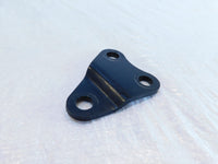 Yamaha V-Star 1100 Classic Custom Silverado Lower Engine Motor Mount Bracket - C3 Cycle
