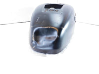 Harley Davidson Sportster Nightster RH975 Black Air Cleaner Airbox Cover DENTS - C3 Cycle
