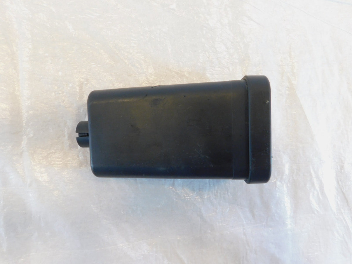 Harley Touring Dyna & Sportster Turn Signal Security System Module 68922-00A - C3 Cycle
