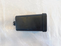Harley Touring Dyna & Sportster Turn Signal Security System Module 68922-00A - C3 Cycle