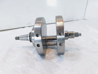 1986-1999 86-99 Yamaha Virago 1100 XV1100 Engine Motor Crankshaft Crank Shaft - C3 Cycle