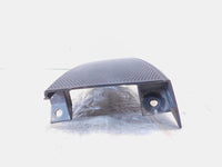Victory Vision Tour Pak Rear Top Luggage Box Trunk Right Speaker Cover Grill - C3 Cycle