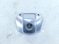 Harley Davidson Sportster 883 1100 & 1200 Front Headlight Cover Mount Bracket - C3 Cycle