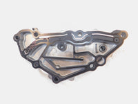 2015-2023 Yamaha YZFR3 YZF R3 MT03 Upper Top Engine Motor Crankcase Cover Plate - C3 Cycle