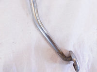 1981 1982 & 1983 Yamaha XV750 XV920 Virago 750 920 Rear Right Foot Brake Pedal - C3 Cycle