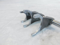 Honda CB300 CBR300R CMX300A Rebel Engine Transmission Gears Shifter Drum & Forks
