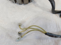 Aprilia Caponord ETV1000 RST1000 Futura Engine Alternator Generator Stator Coil - C3 Cycle