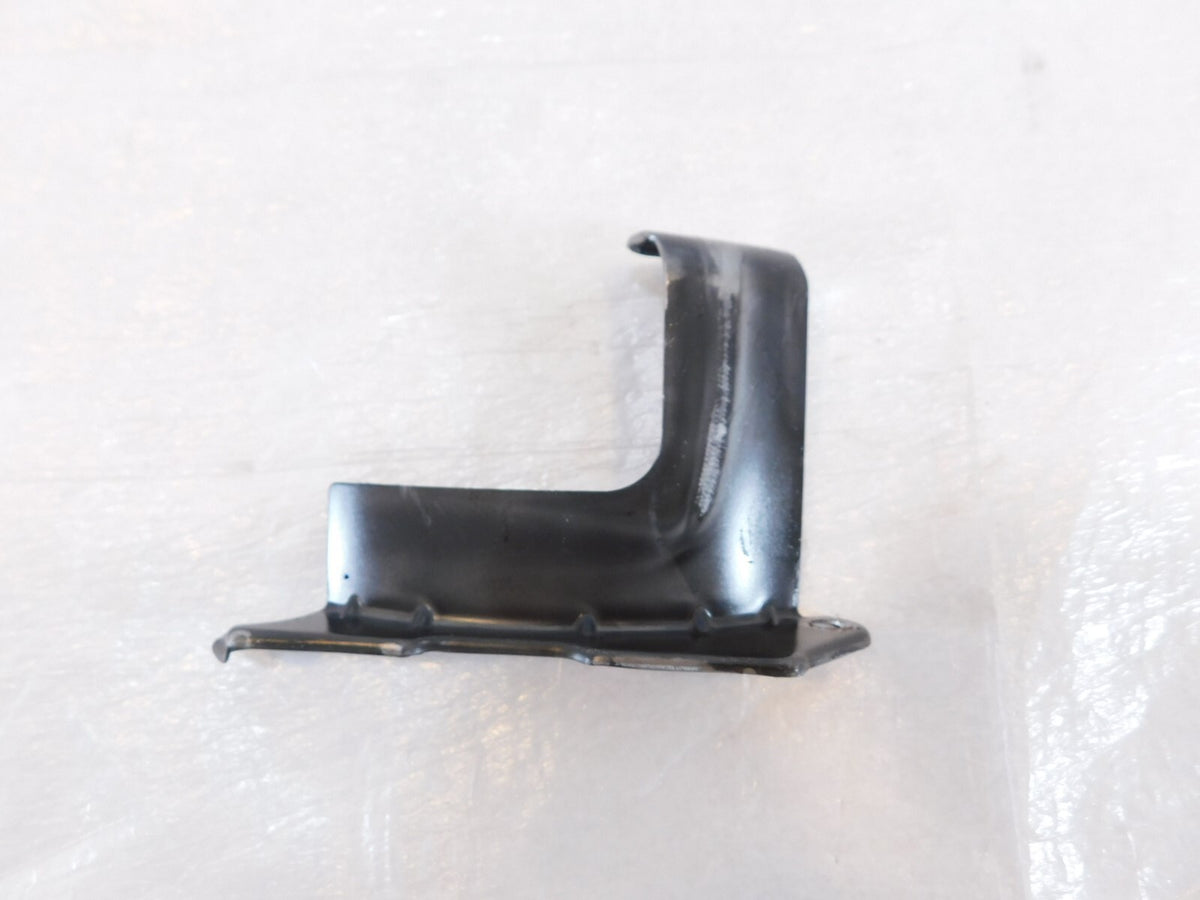 Yamaha Royal Star Venture Tour Deluxe Engine Motor Stator Cover Plate Bracket - C3 Cycle