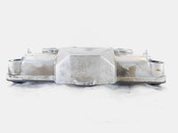 1994-2003 Honda VF750 Magna 750 Front Engine Motor Cylinder Head Valve Cover - C3 Cycle