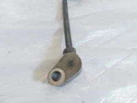 Honda VTX1300 VTX 1300 VT1300 VT1300 Fury OEM Engine Motor Oil Passage Line Pipe - C3 Cycle
