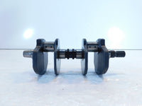 1994-2003 Honda VF750 VF750C Magna 750 Engine Motor Crank Shaft Crankshaft - C3 Cycle