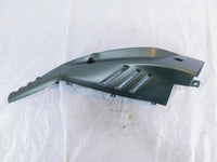 2016 & 2017 Aprilia Caponord 1200 Rally Green Right Rear Tail Fairing Cowling - C3 Cycle