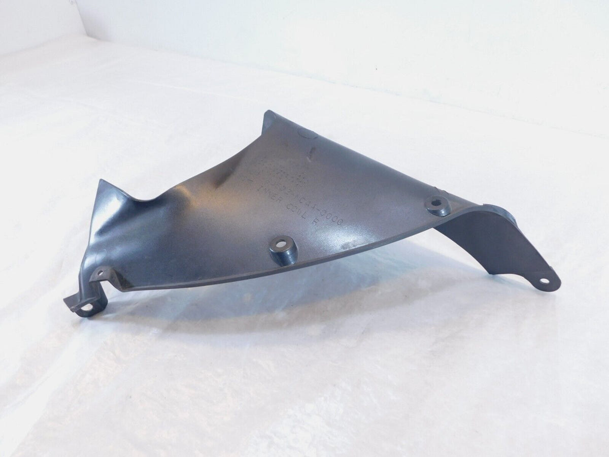 2001-2005 Honda GL1800 Goldwing 1800 Right Plastic Lower Fairing Cowling Cowl - C3 Cycle