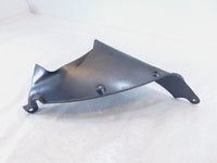 2001-2005 Honda GL1800 Goldwing 1800 Right Plastic Lower Fairing Cowling Cowl - C3 Cycle