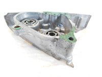 1995-2007 Honda VT1100 VT1100C Shadow 1100 ACE Sabre Engine Starter Motor Cover - C3 Cycle