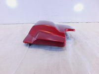 Harley Davidson Touring Road King Street & Electra Glide Right Frame Side Cover - C3 Cycle
