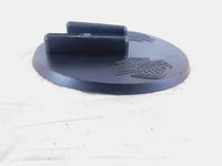 Harley Davidson Touring Dyna Softail & Sportster Kickstand Kick Stand Puck Pad - C3 Cycle