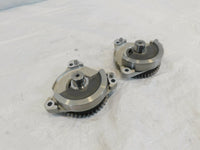 Yamaha V-Star 1300 XVS1300 Tourer & Deluxe Crankshaft Balancer Balancing Shafts - C3 Cycle