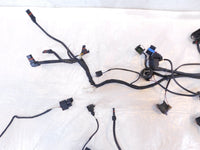 2005 05 BMW R1200ST R1200 ST Non-ABS Main Electrical Wire Harness Wiring Loom