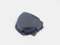Triumph Speed Triple & Tiger 1050 & Sprint ST Front Output Sprocket Chain Cover - C3 Cycle