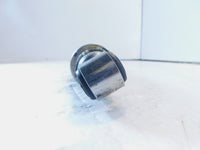 Harley Davidson Sportster 883 & 1200 Chrome 11.5" Single Rear Shock Absorber - C3 Cycle