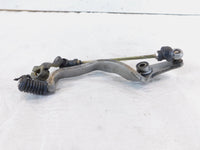 Honda ST1300 ST1300A Left Transmission Gear Shifter Shift Pedal & Linkage - Bent - C3 Cycle