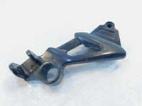 1994-2001 Kawasaki Ninja ZX11 ZX1100 Right Rear Foot Peg Footrest Mount Bracket - C3 Cycle