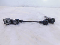 83-93 Yamaha Venture Royale XVZ12 XVZ13 Gearshift Shift Lever Shaft Linkage Rod - C3 Cycle