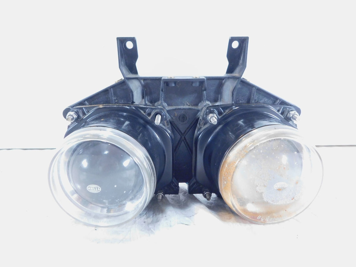 2003-2010 Buell Firebolt XB XB9 XB9R & XB12 XB12R Front Headlight Headlamp - C3 Cycle