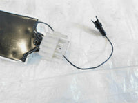 1986 Harley Davidson Electra & Tour Glide Radio Timer Timing AVC Circuit Module - C3 Cycle