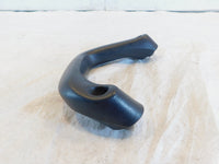 2001-2017 Honda GL1800 Goldwing 1800 Black Rear Right Passenger Seat Handle Grip - C3 Cycle