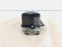 Harley Davidson Ironhead Sportster 900 & 1000 Accel Voltage Regulator Rectifier - C3 Cycle