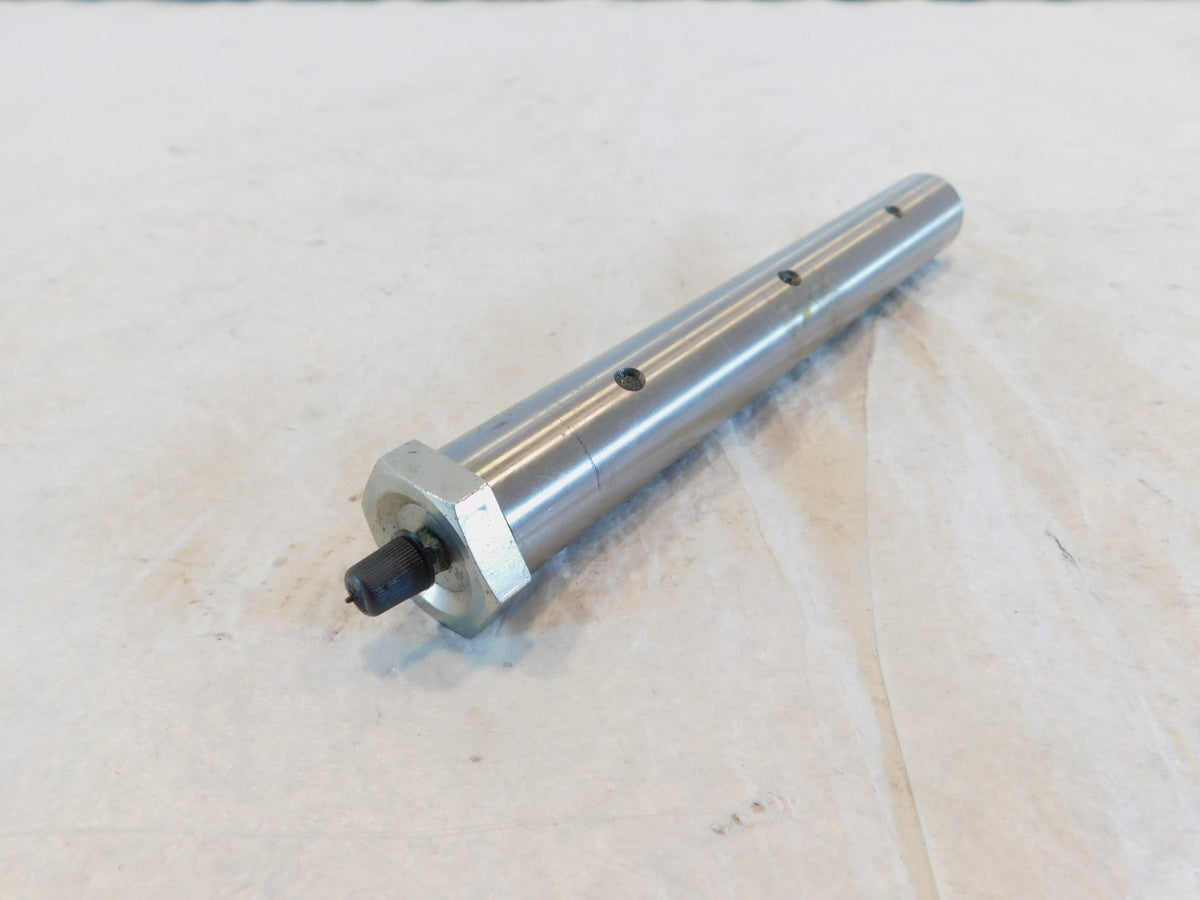 Triumph Daytona Sprint Trident Trophy 900 1200 Rear Suspension Linkage Spindle - C3 Cycle