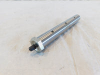 Triumph Daytona Sprint Trident Trophy 900 1200 Rear Suspension Linkage Spindle - C3 Cycle