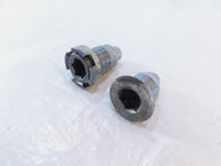 1988-1996 Honda GL1500 Goldwing 1500 Swingarm Swing Arm Pivot Bolt Screw Shafts - C3 Cycle