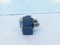 BMW F650 F650GS F650CS G650X G650GS Starter Motor Relay Solenoid - 61312346566 - C3 Cycle